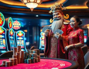 hengjing168 ทดลองเล่น ฟรีทุกเกม ก่อนเดิมพันจริง