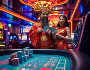 hengjing168 ฝากถอนออโต้ ระบบทันสมัยใน 1 นาที