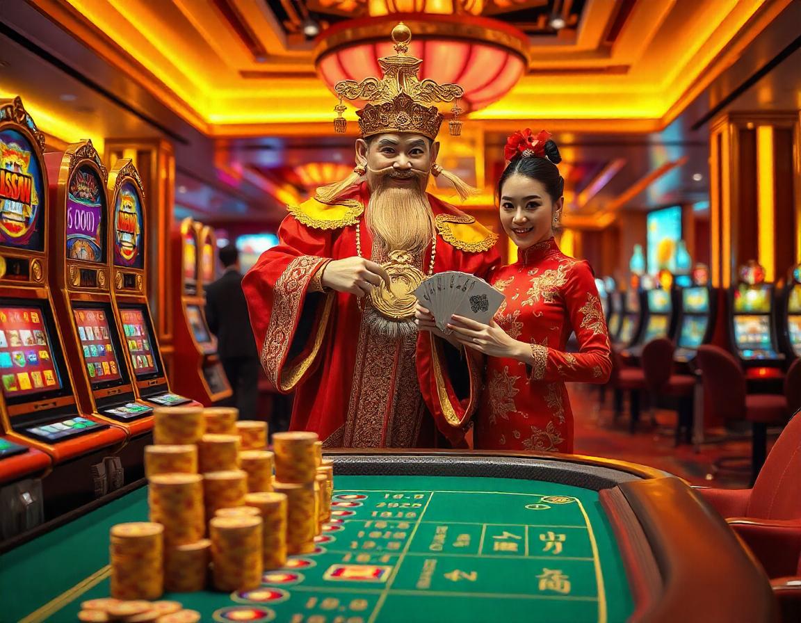 You are currently viewing ทางเข้า hengjing168 ล่าสุด สมัครง่าย อัปเดตใหม่ทุกวัน